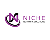 /public/logoimage/150040953813 Artboard 1.png